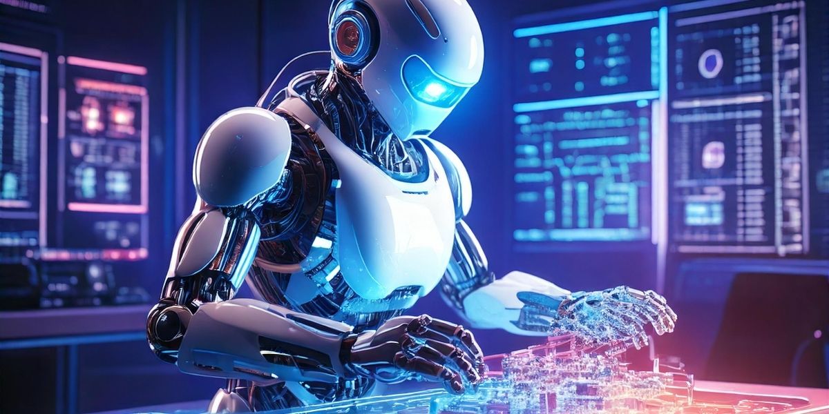 00_Blog_Beitragsbild_