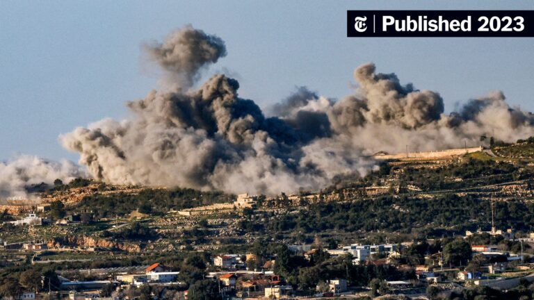 27israel-1-gzpw-videoSixteenByNine3000