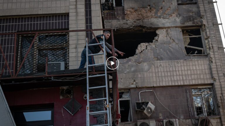 28ukraine-ledeall-top-sub-flpg-videoSixteenByNine3000