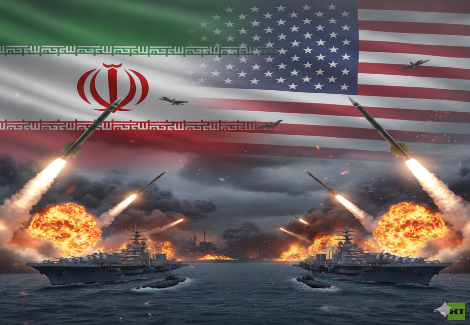 699651924c59b7391237b84e