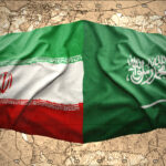 السعودية تطلب من الملحق العسكري الإيراني مغادرة أراضيها