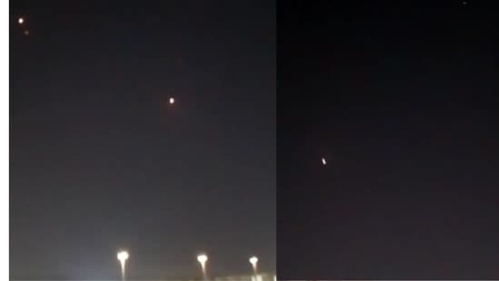 attackkkk_1772729713092_1772729718782