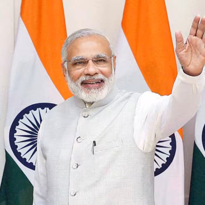 prime-minister-of-india-narendra-modi-201712-1514547904