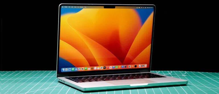 MacBook Neo… الحاسوب الذي صدم صناعة التكنولوجيا بسعر 599 دولار فقط