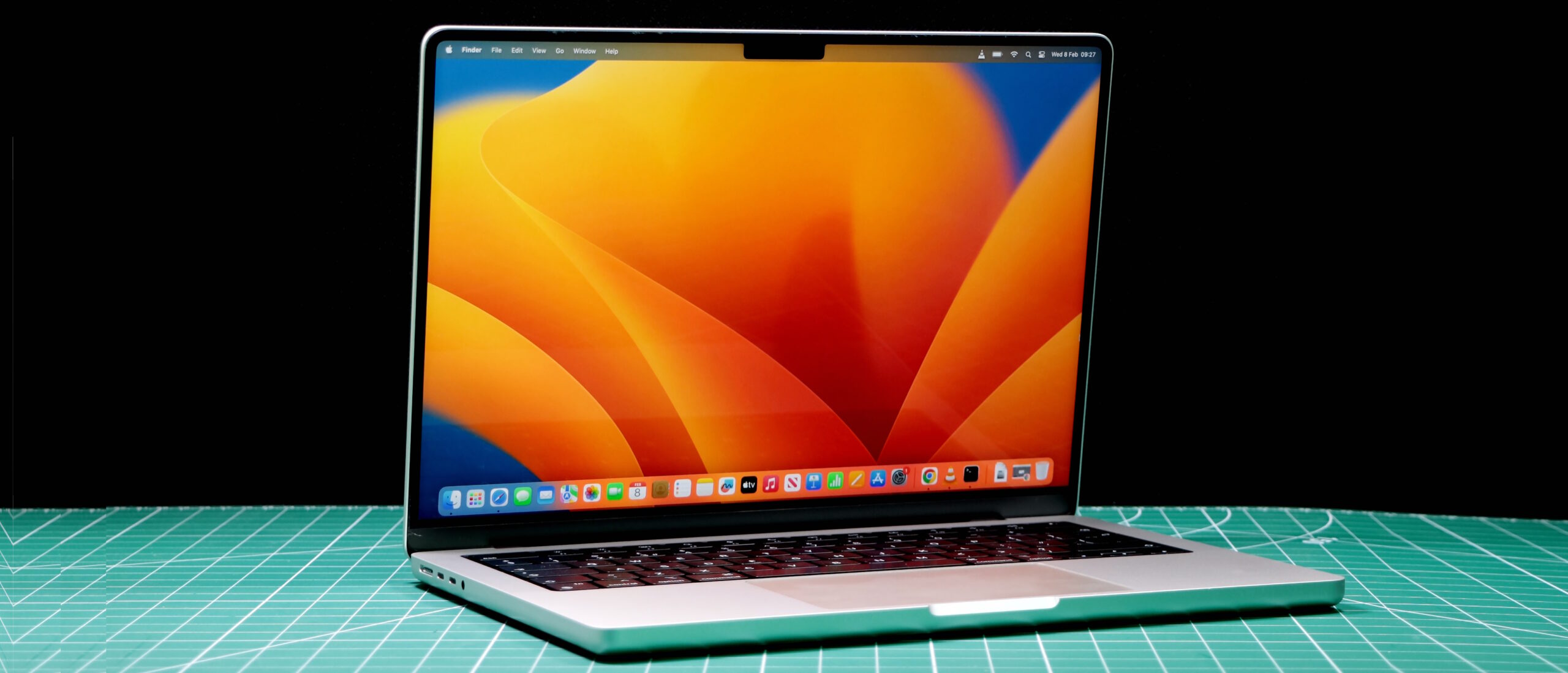 MacBook Neo… الحاسوب الذي صدم صناعة التكنولوجيا بسعر 599 دولار فقط